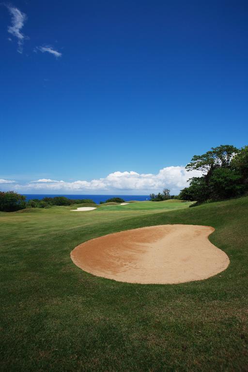 Rota Resort & Country Club Extérieur photo