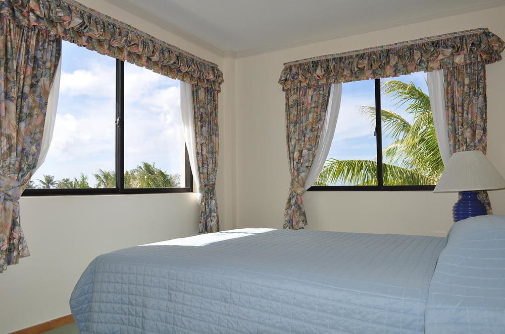 Rota Resort & Country Club Extérieur photo