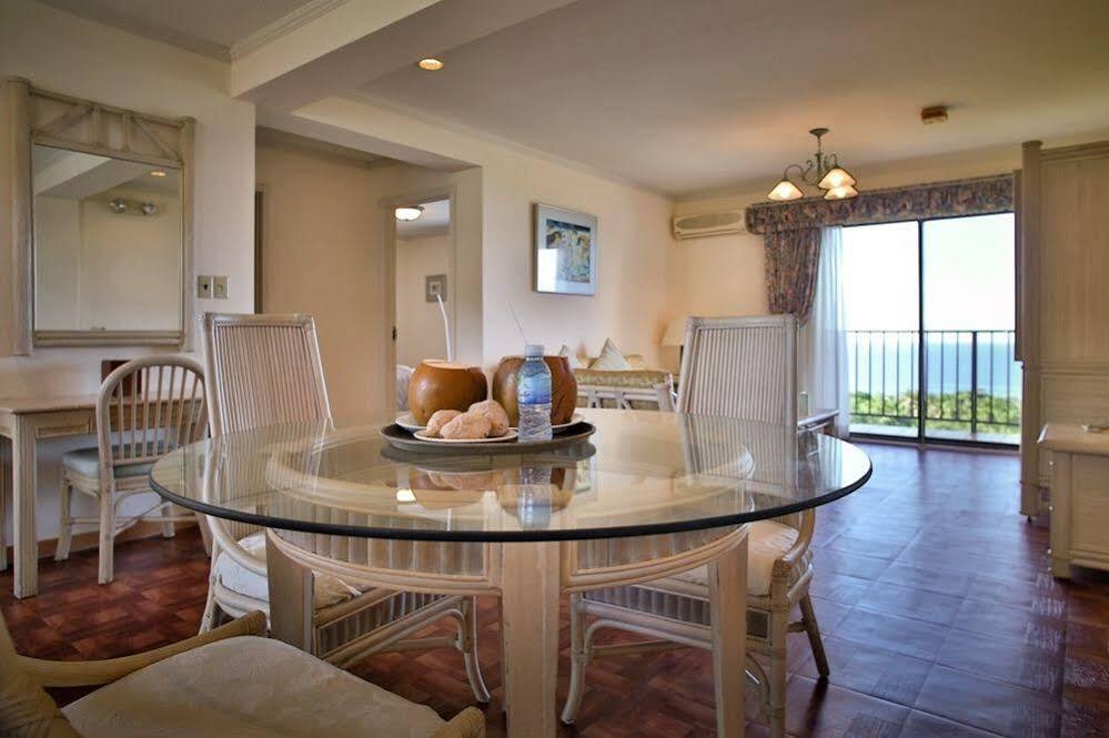 Rota Resort & Country Club Extérieur photo
