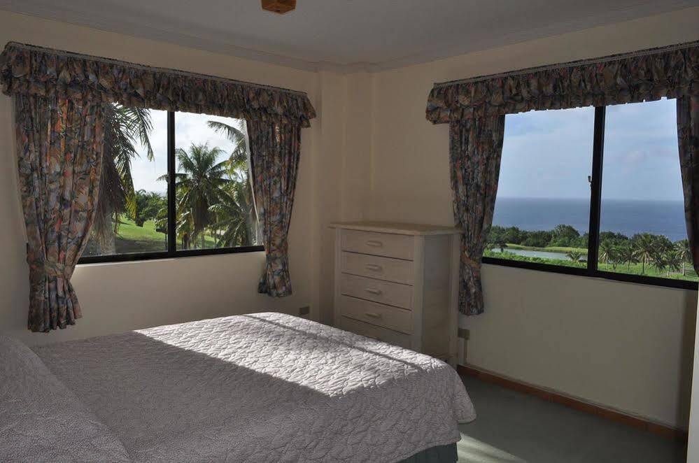 Rota Resort & Country Club Extérieur photo